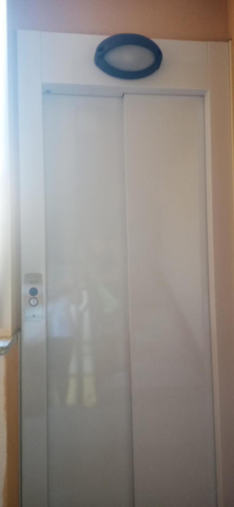 B&B Casa Liliana Torino Eksteriør billede